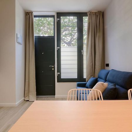 Romantic Apartment N6 Oceanografico By Virkin Suites Valencia Ngoại thất bức ảnh